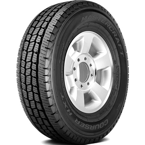 Free shipping, arrives in 3 days. . Walmart tires 245 75r16